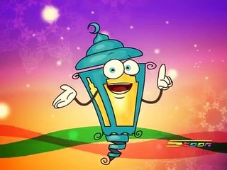 رسائل فانوس-الصداقة