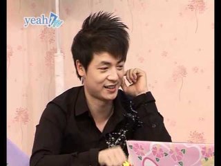 Alô Alô - Bảo Thy - Đăng Khôi hoán đổi giọng hát