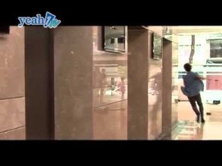 Đại Tổng Biên Tập Giá Đáo (Công ty Truyền thông PPZ)