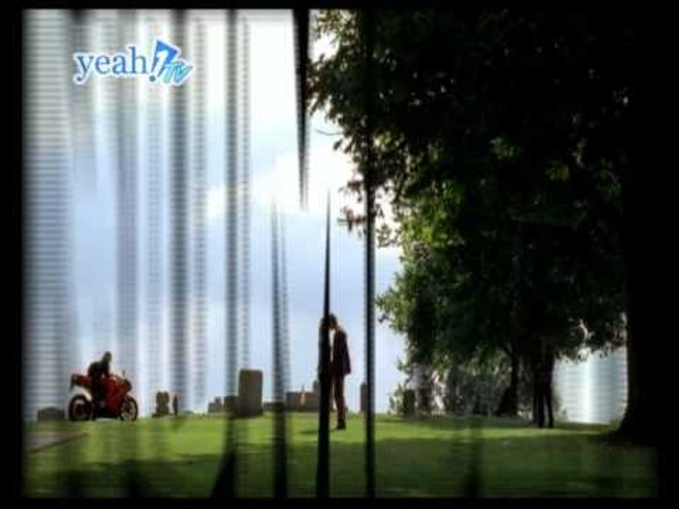 Trailer I Am Number Four