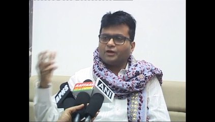 ANEEL MURAKA CELEBRATE DIWALI WITH CELEBS