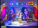 Marvi Sindhu -Tuhnji Muhnji Jori Sindhi Song