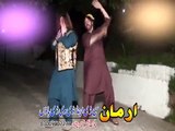 Pashto Stag Show Laila Me Pekhawre Da Pashto Songs And Dance Part 1