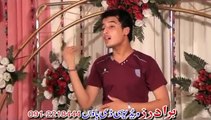 Pashto Songs And Tappe New Album Muhabbatona Part 3