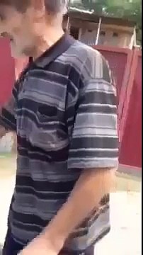 Фредди Крюгер уже не тот