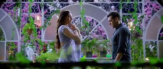 Jab Tum Chaho Song - Prem Ratan Dhan Payo - Salman Khan & Sonam Kapoor - Diwali 2015