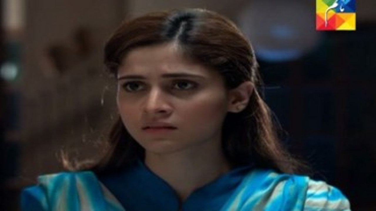 Tum Mere Paas Raho Episode 17 Full Hum Tv Drama 11th November 2015