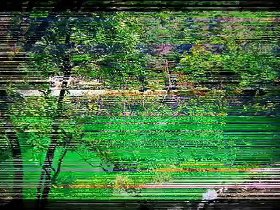 Lacul Albastru, unul din monumentele naturale din România, v