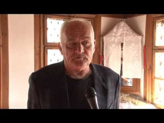 Lajme - Muzeu Etnografik i Gjakovës