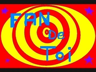 Les Worlds Appartement boys band