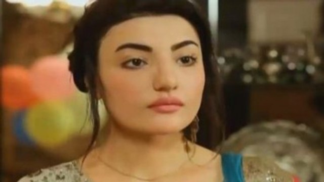 Sada Sukhi Raho Episode 43 Geo TV Full Geo Entertainment Drama 11th November 2015
