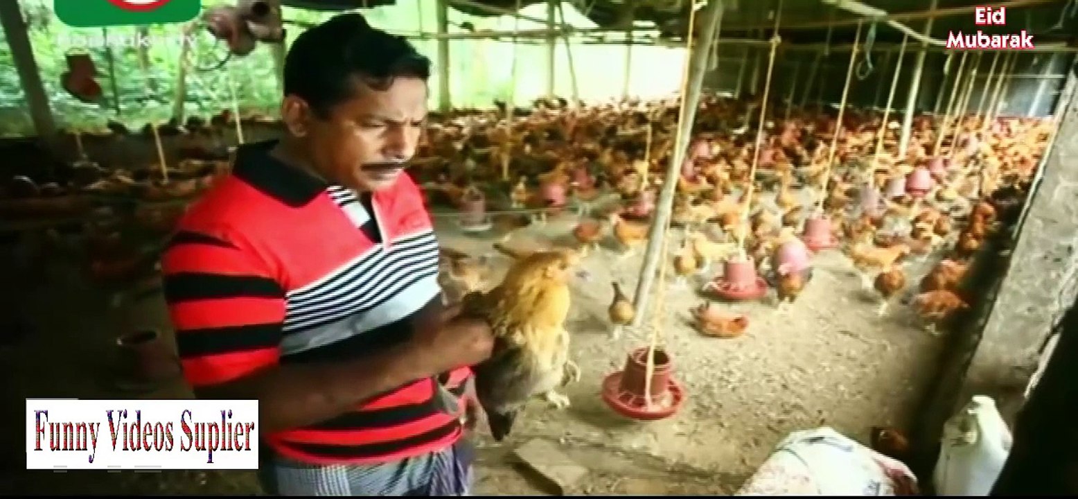 Bengali funny video (Lot of laugh)_Laughing _funny _video _মোসারফ_করিম