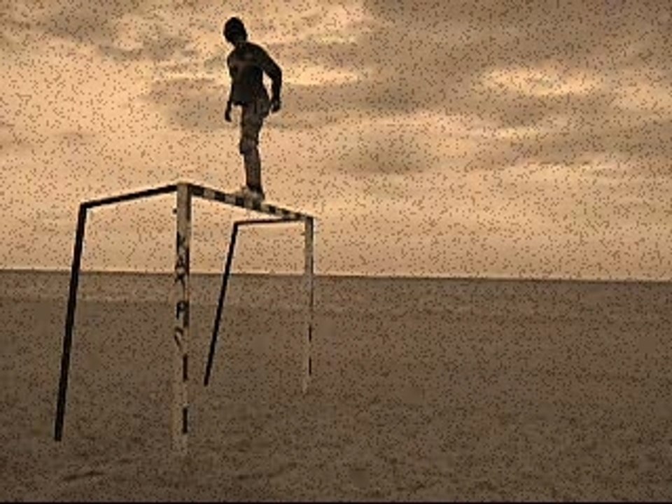 BackFlip