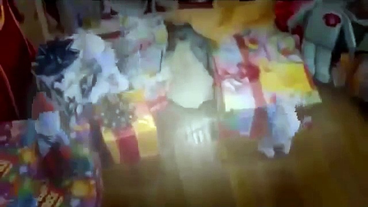 Zeichentrickfilme deutsch - filme deutsch komplett - Ganzer Film auf Deutsch