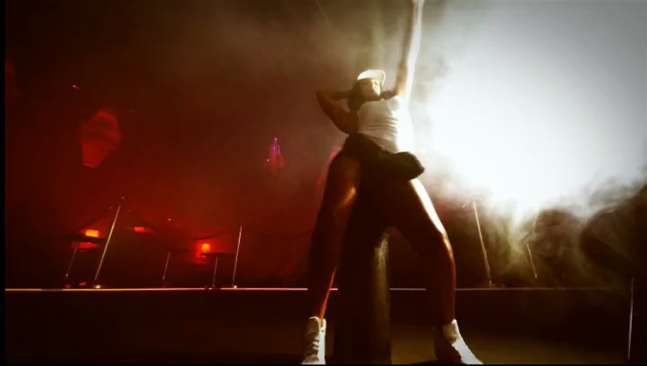 #hiphophoneys #trailer2 #november