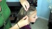 The Bow Braid | Popular Hairstyles | Cute Girls Hairstyles