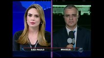 Kennedy Alencar fala sobre o rompimento do PSDB com Eduardo Cunha