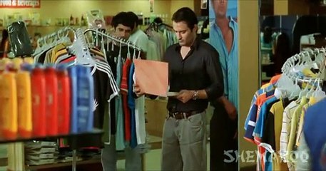 Akshaye Khanna Best Comedy Scenes  Mere Baap Pehle Aap