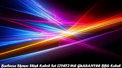 We Are Committed To Superior Strength