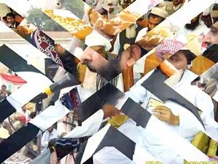 Allama Dr Shaheed Nazam by Imdad