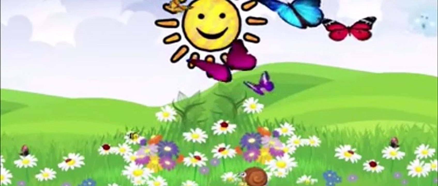 Música  para bebés canção de ninar Para dormir y calmar al Bebé  impressionante funciona