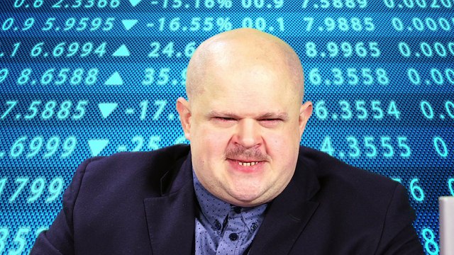 Vinyl Marketwatch - Happy Hardcore Up