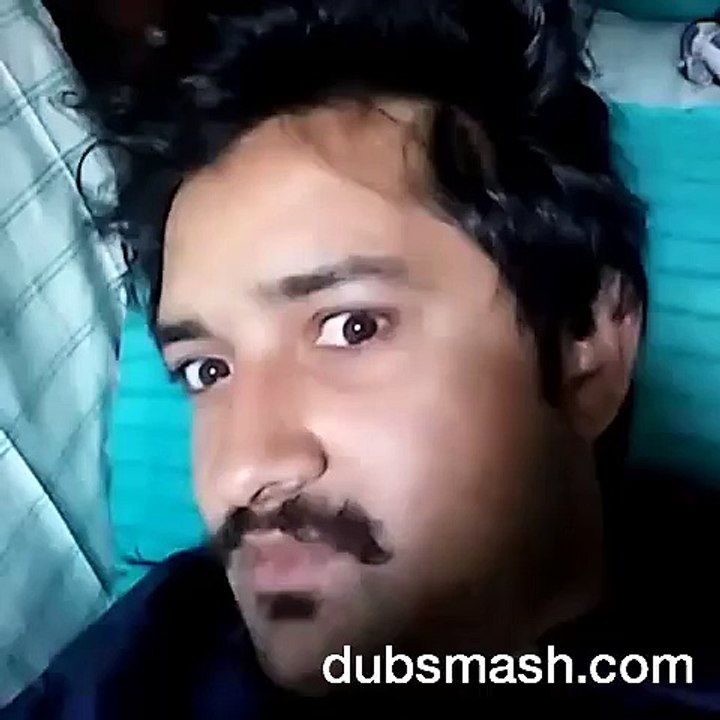 in mental style