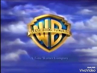 Raccoon Core (2003) Trailer 1