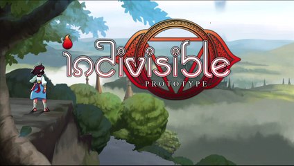 Indivisible Prototype_20151110232033