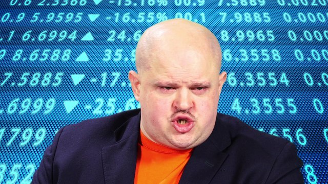 Vinyl Marketwatch - Death Metal Up