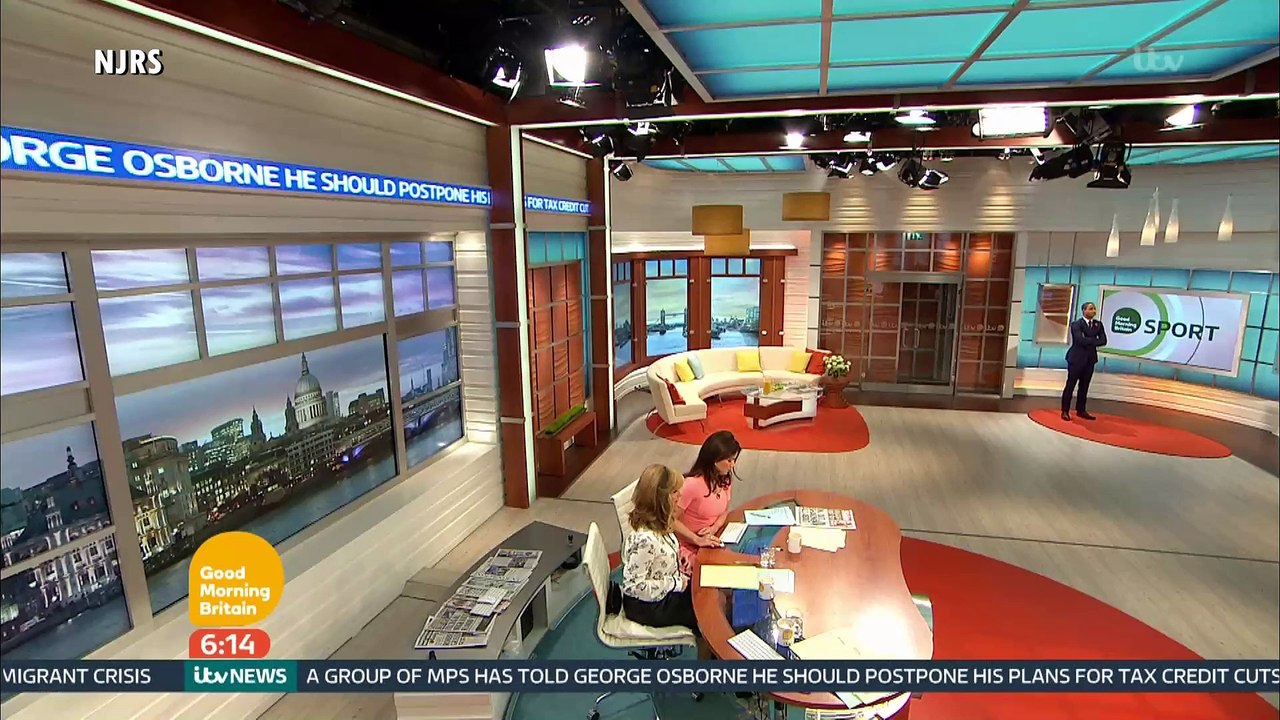 KateGarraway20151111