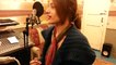 Laila khan pushto singer singing indian song Latoon Productions
