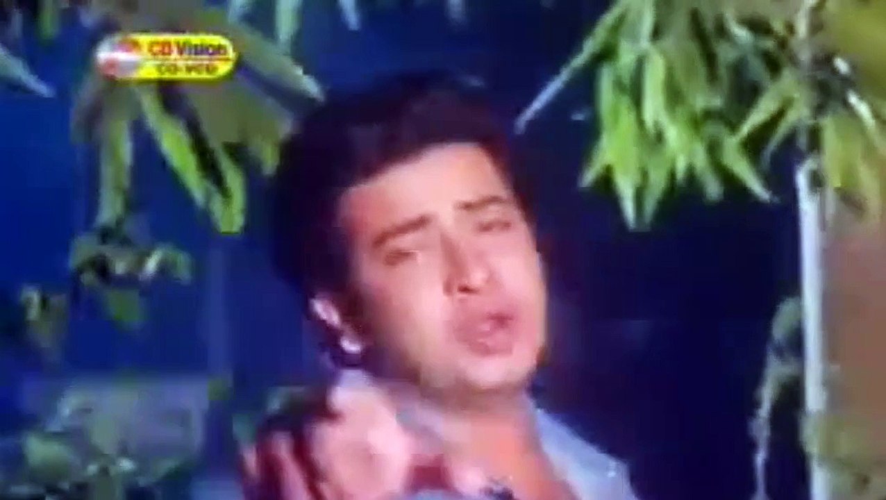 Bachbo Na re Bachbo Na Shakib Khan Movie Song