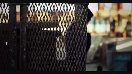 O video promocional mais louco alguma vez feito pela Audi! Audi RS7