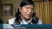 Impulsan en Bolivia la recuperación de lenguas originarias