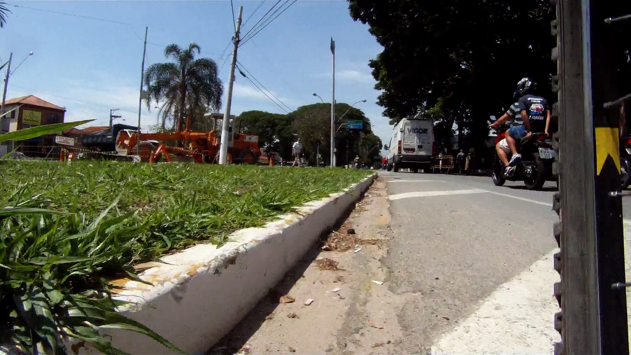 Pedal matinal, pedal MTB, 45 km, 11 de novembro de 2015, Marcelo Ambrogi