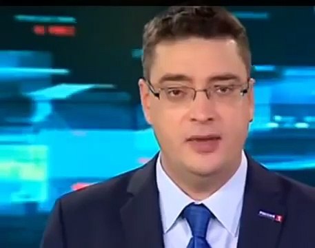 Крушение самолета заснял пассажир 2015 (1)