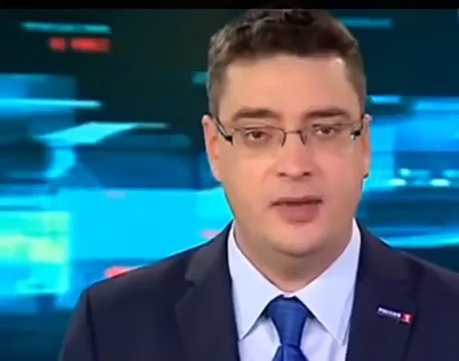 Крушение самолета заснял пассажир 2015 (1)