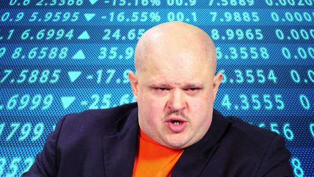 Vinyl Marketwatch - Death Metal Down