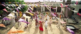 Gabhru Di Sardari Satti Satvinder Full HD
