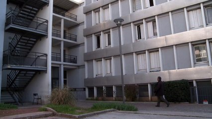 Un projet d'attaque contre des militaires déjoué à Toulon