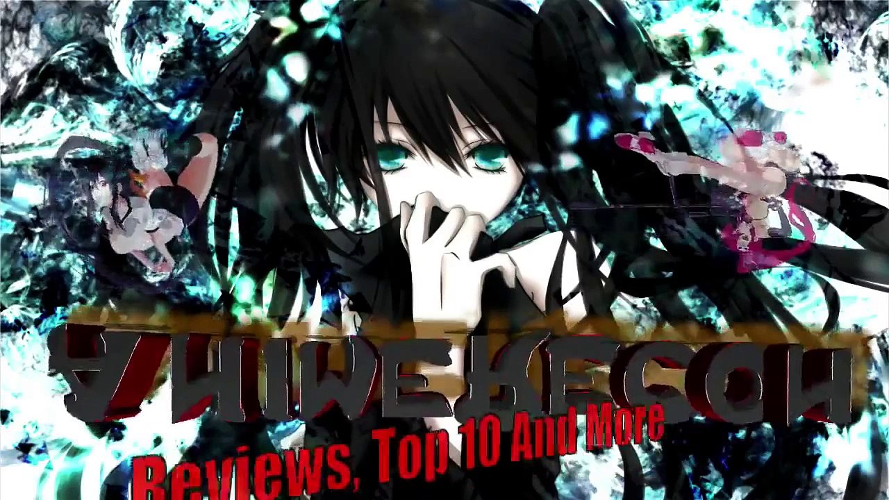 Gate: Jieitai Kanochi nite, Kaku Tatakaeri Episode 3 Review And Impression New Characters!