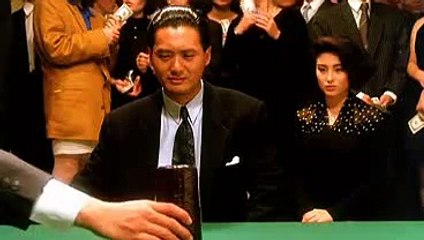 『유흥다이소』부천오피―강남오피≤주안오피≥당진오피