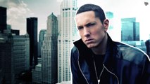 Série Kings Never Die sur Eminem - Archosnike