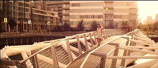 HD  TU JUDAA HOYO PAR TERI YAD JUDAA NA