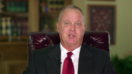 Burn Injury Lawsuits