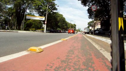 Pedal matinal, pedal MTB, 45 km, 11 de novembro de 2015, Marcelo Ambrogi