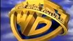 Warner Bros/Castle Water Entertainment/Jerry Bruckheimer Films