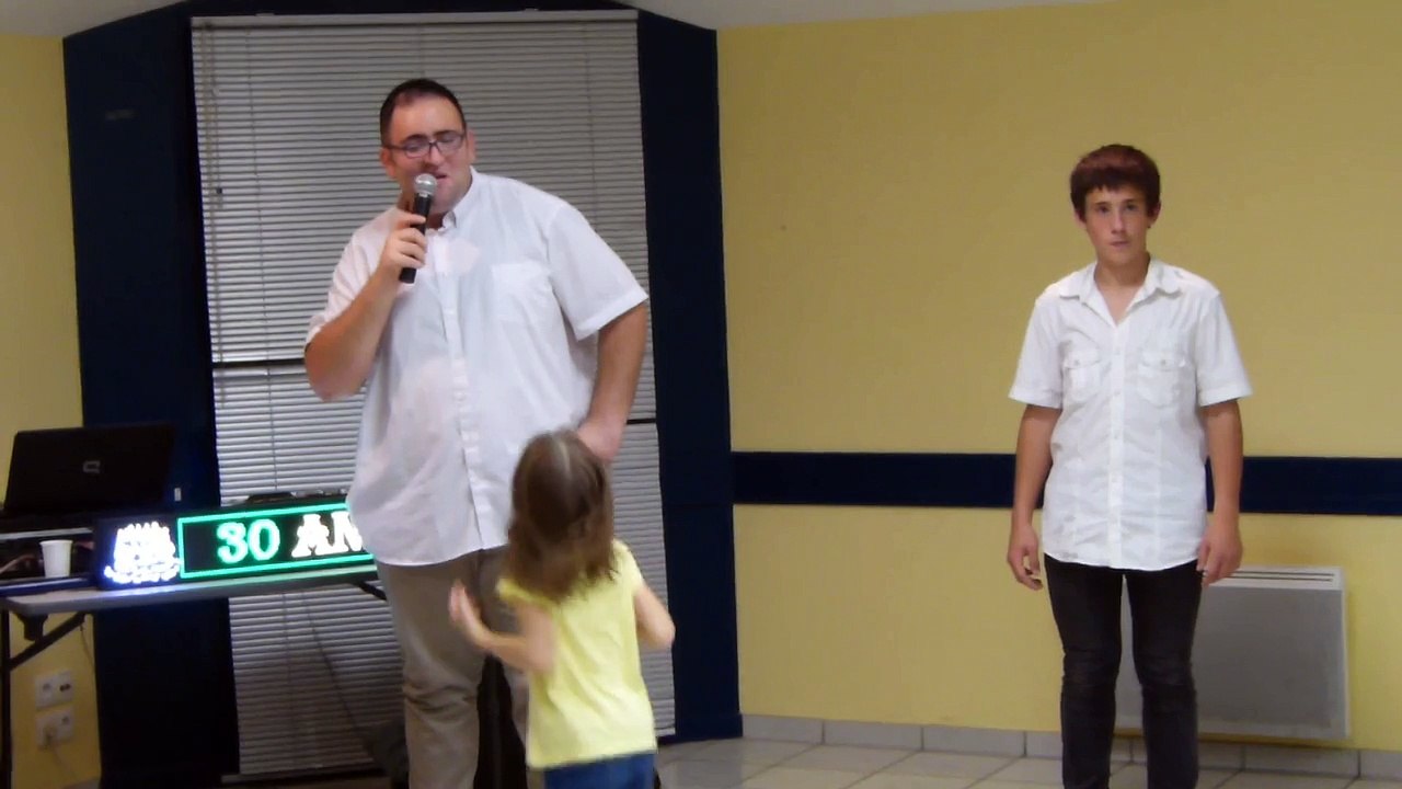 30 Ans Xavier 07-11-2015 (1)