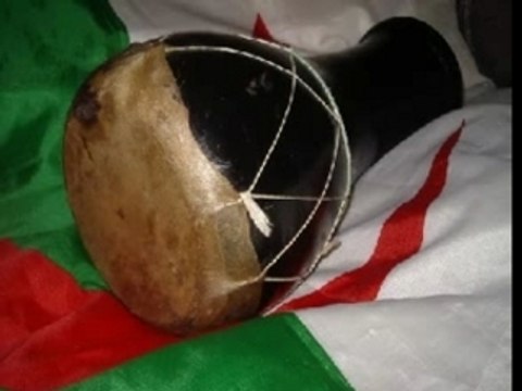 Bouarfa medahates chkoun gual tahet biya